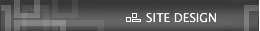 Netsouth Site Design