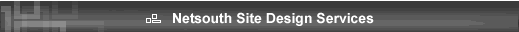 Site Design