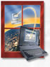 Netsouth Site Design