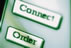 Netsouth Development Services