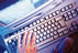 Netsouth Development Services