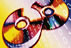 Netsouth Development Services