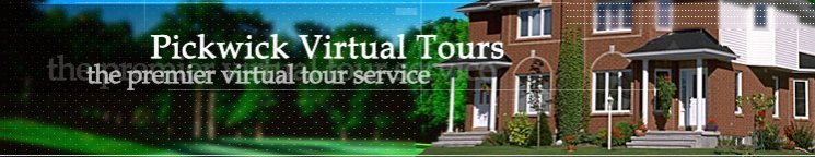 Virtual Tour Technology