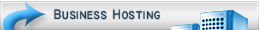 CLICK HERE for more information about Site Design