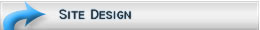 CLICK HERE for more information about Site Design