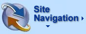 Virtual Tour Technology